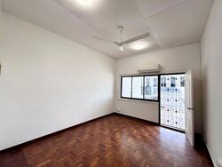 Shamrock Park (D10), Semi-Detached #617021641